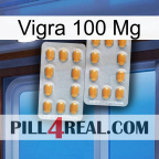 Vigra 100Mg cialis4